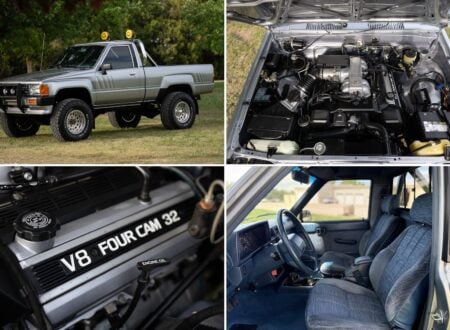 Toyota-Pickup-SR5-Lexus-V8