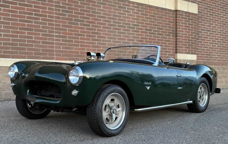 1953 Woodill Wildfire_1