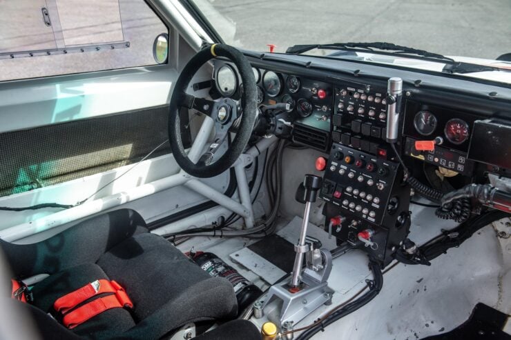 Audi Quattro Sport S1-E2 13