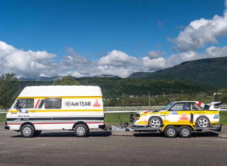 Audi Quattro Sport S1-E2 3