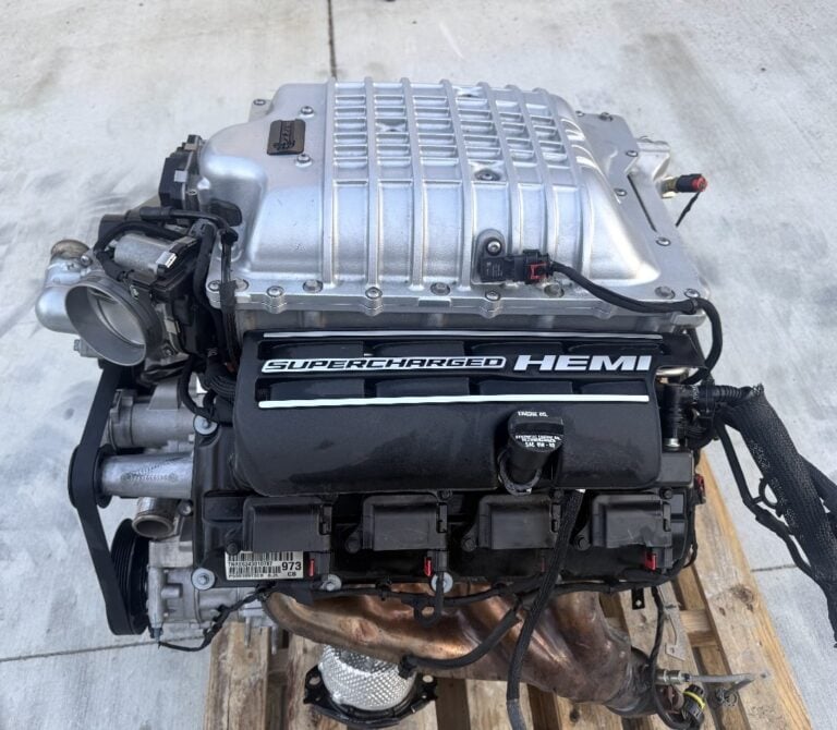 Sitemapcdatahttpsthereferenznethellcat Charger Engine For Sale