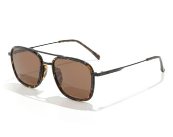 Sunski Estero Sunglasses 1