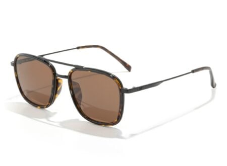 Sunski Estero Sunglasses 1
