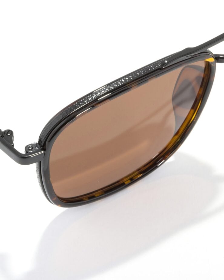 Sunski Estero Sunglasses 2