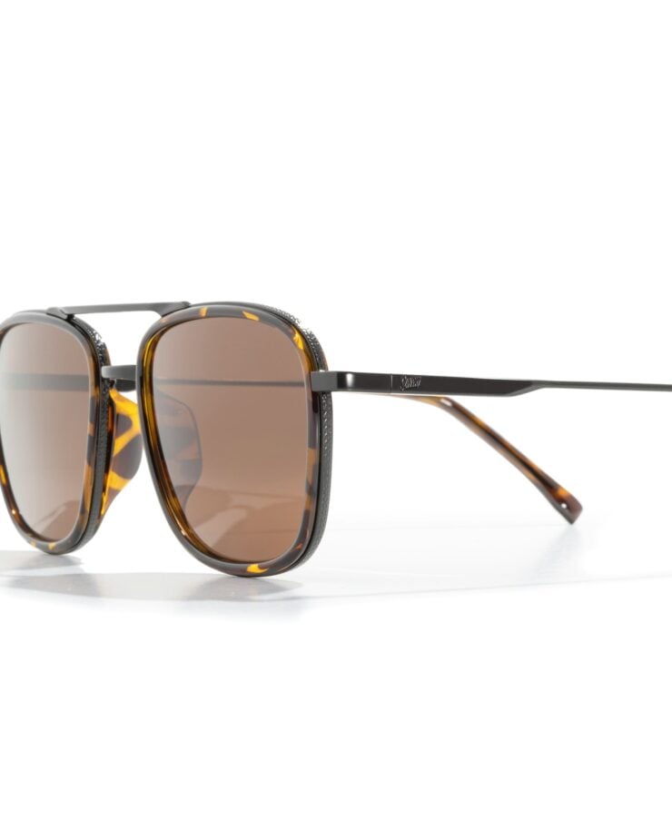 Sunski Estero Sunglasses 3
