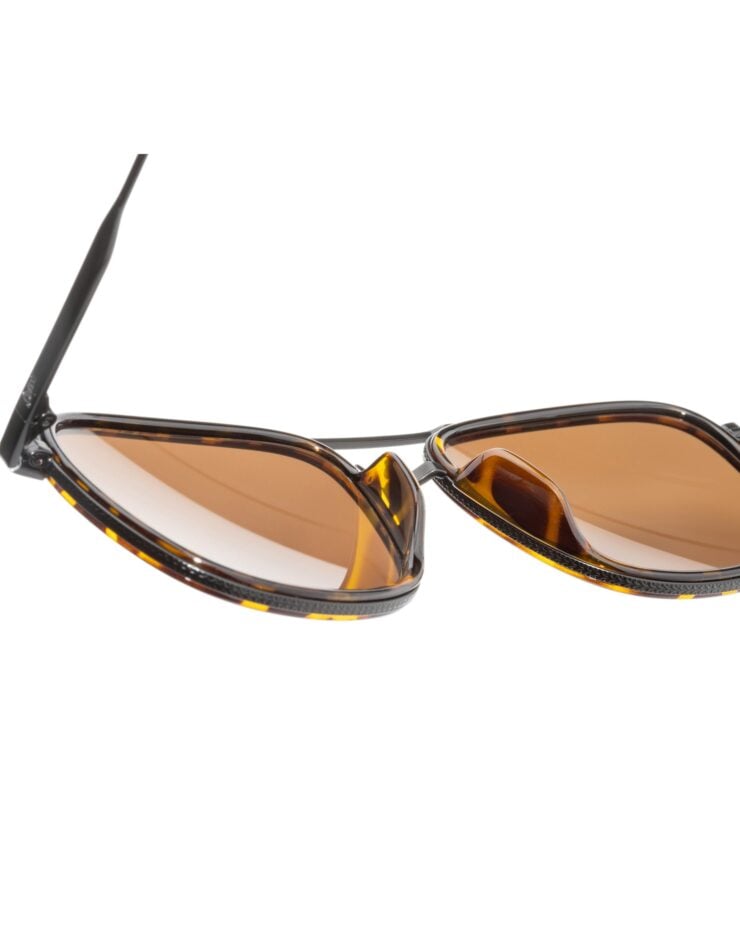Sunski Estero Sunglasses 4