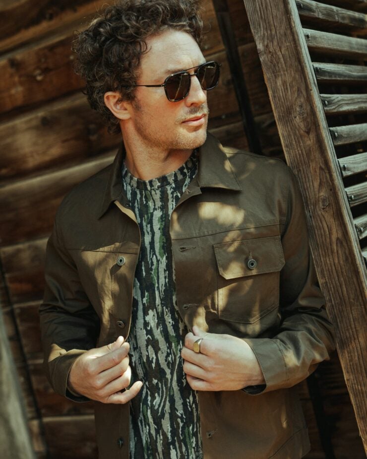 Sunski Estero Sunglasses 6