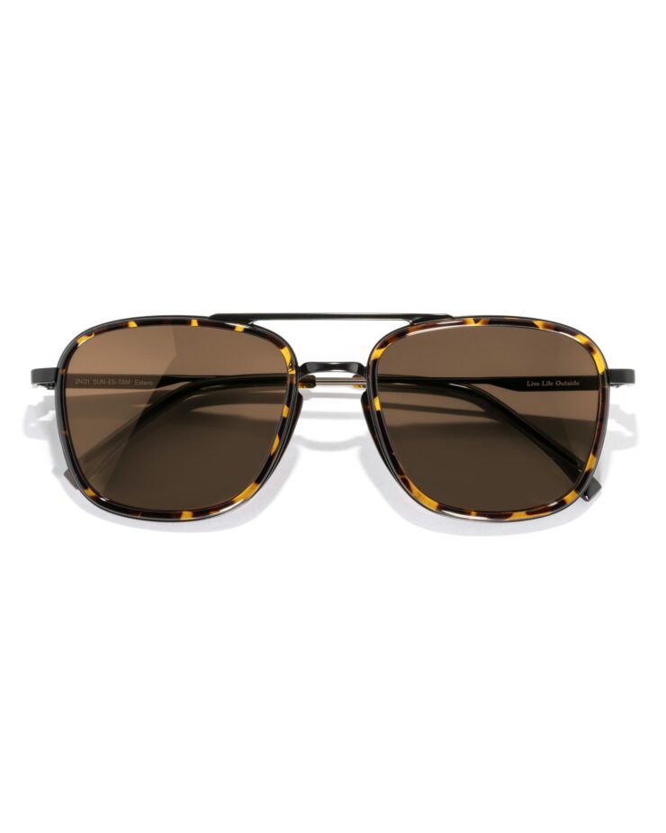 Sunski Estero Sunglasses