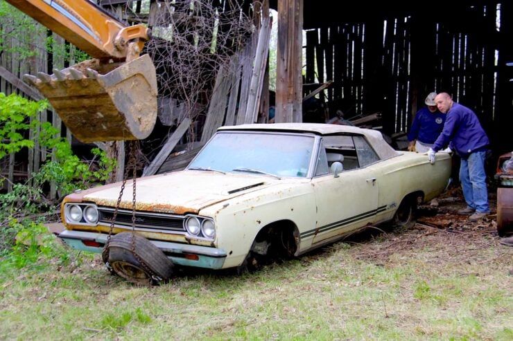 1968 Plymouth Hemi GTX 10 copy