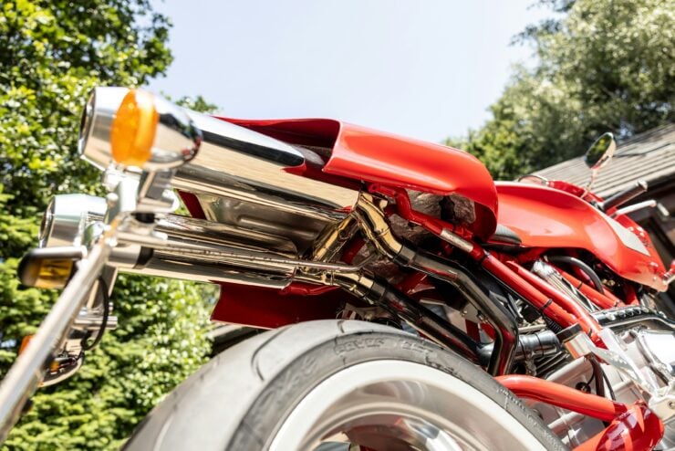 Ducati MH900E 3