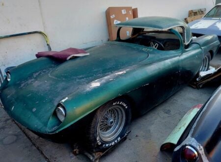 LaDawri Daytona