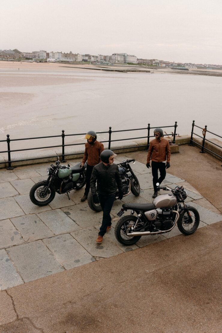 Motone Leather Jackets 23