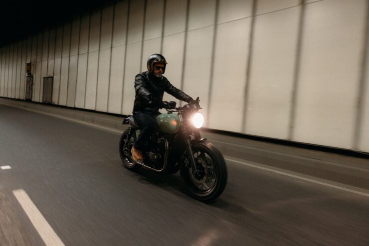 Motone Revolver 3