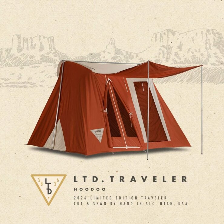 Springbar-Hoodoo-Traveler-Tent