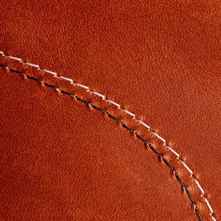 The Red Wing Classic Moc Boot 2
