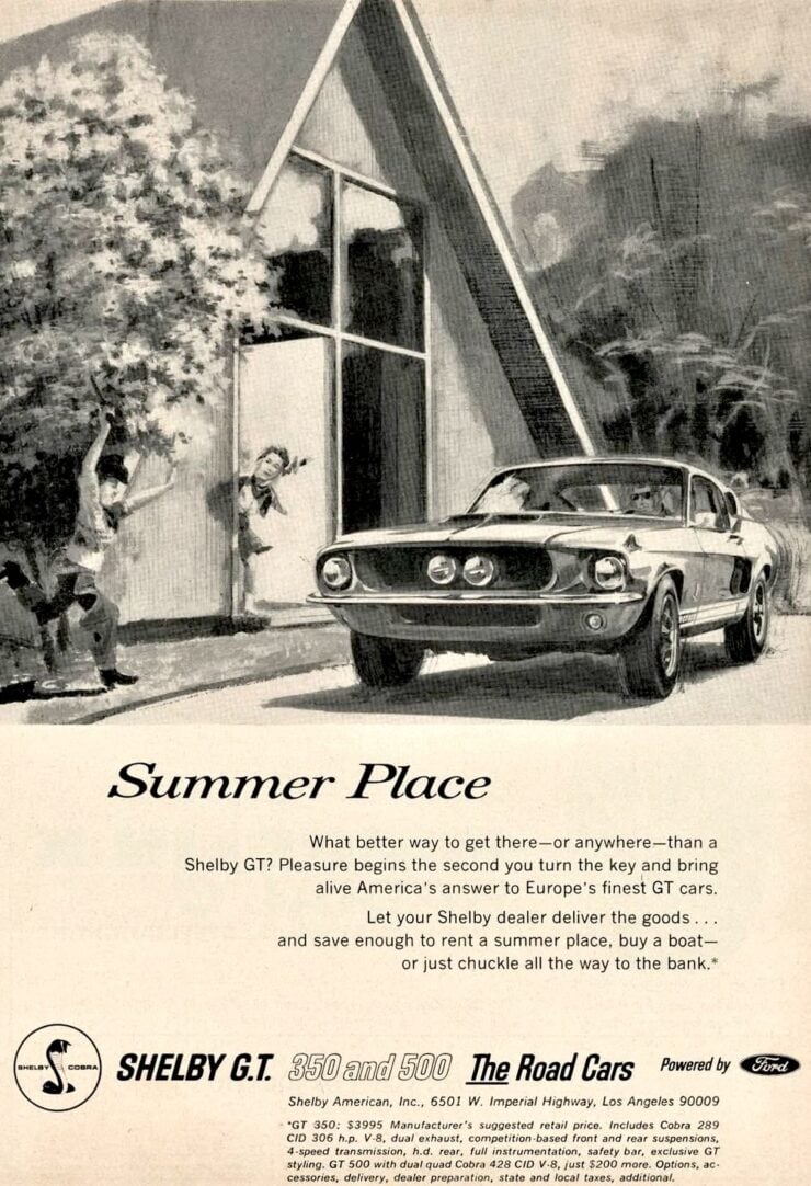 1967-Shelby-GT500-Vintage-Ad-10