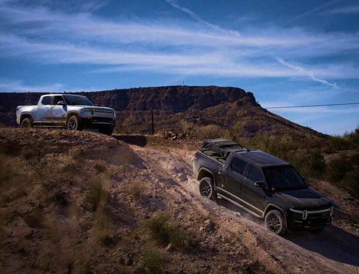 Air Cruiser Rooftop Tent 11