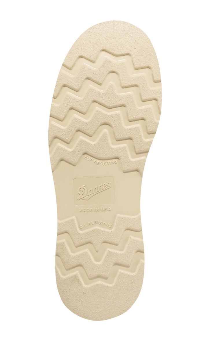 Danner Bull Run Boot 2