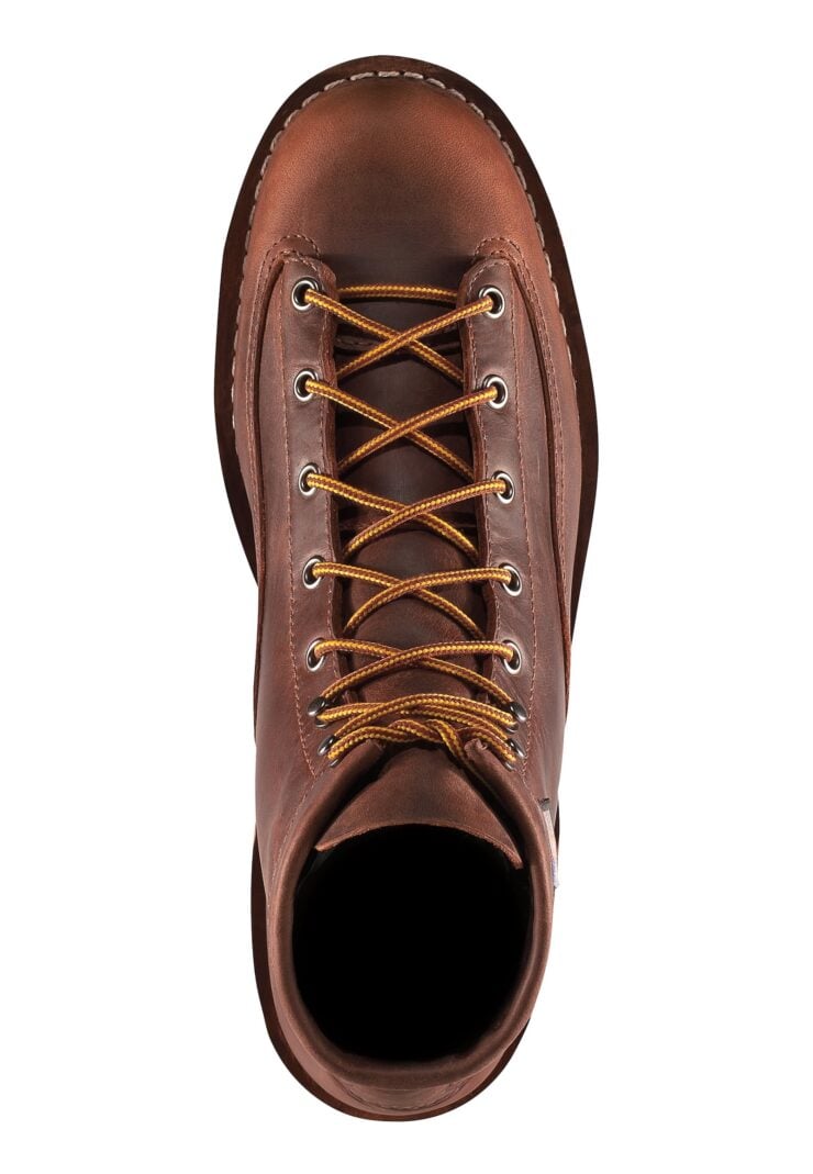 Danner Bull Run Boot 3