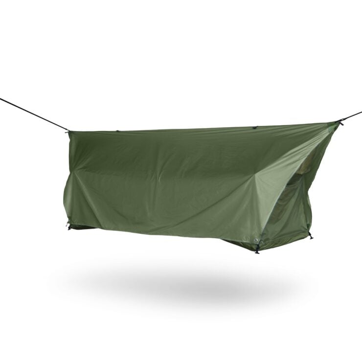 Haven XL Hammock Tent 12