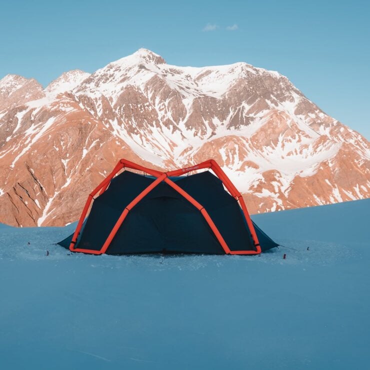 Heimplanet Backdoor Tent 11