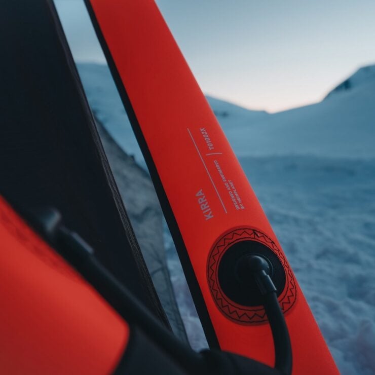 Heimplanet Backdoor Tent 13