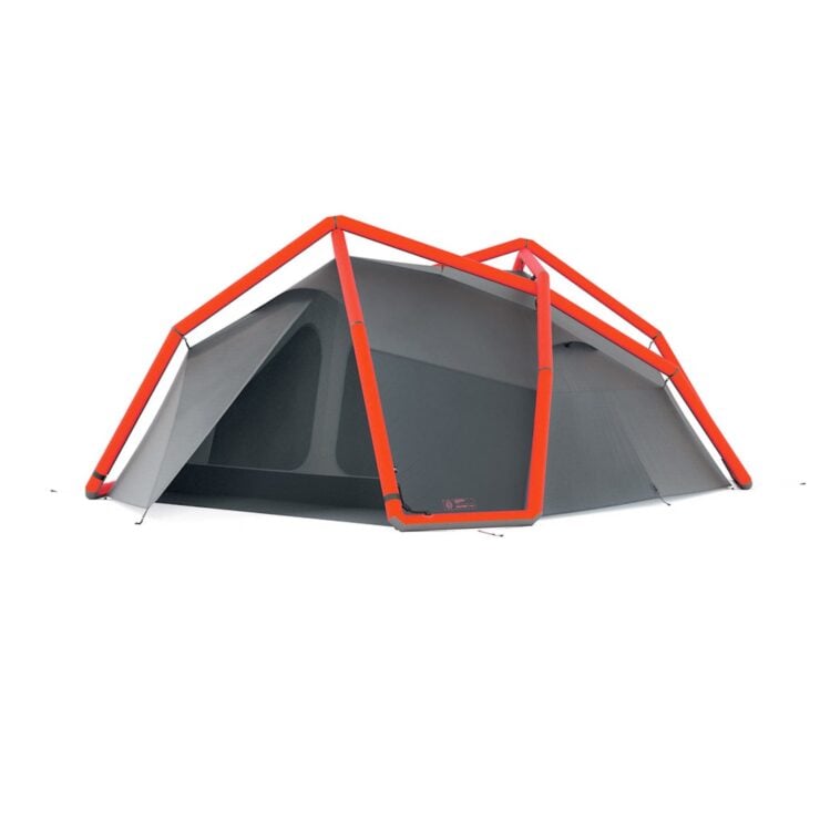 Heimplanet Backdoor Tent 3