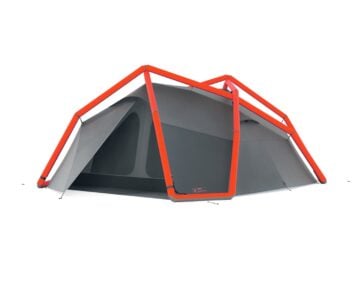 Heimplanet Backdoor Tent 3