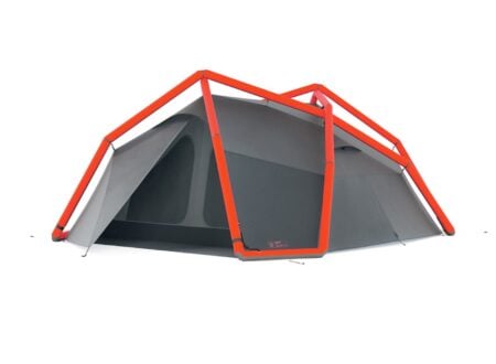 Heimplanet Backdoor Tent 3