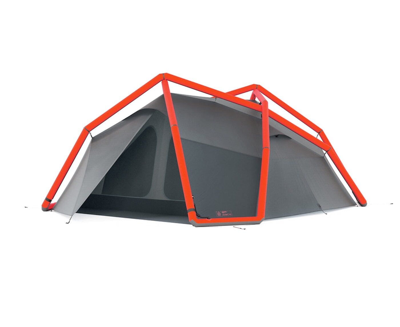 camping zelt kaufen in der nähe Cape 12.9 quadratisches Pop-up-Campingzelt für 8 Personen Windscreen Supply Heavy Duty Gewicht_> 10kg Rahmengröße:12