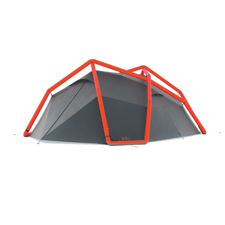 Heimplanet Backdoor Tent