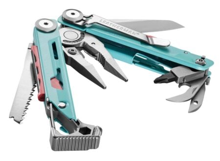 Leatherman Signal Multitool 2
