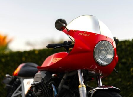Magni-Arturo-1000-Motorcycle