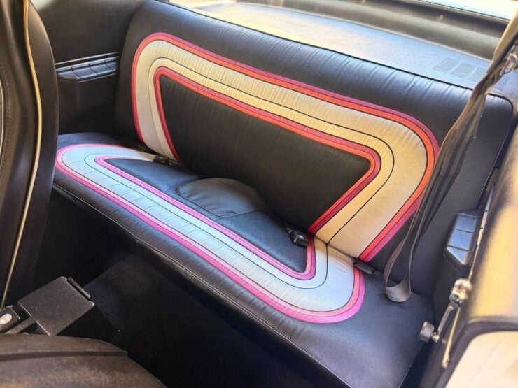AMC AMX Pierre Cardin 15