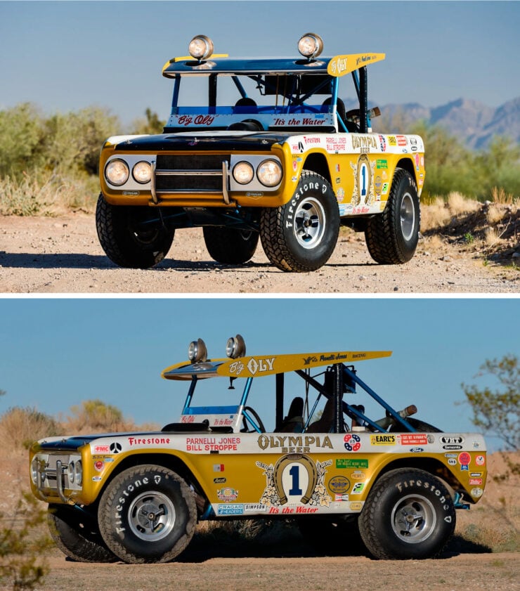 Big-Oly-Ford-Bronco-Original