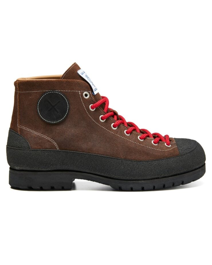 El Cap Boot By Big Rock Candy Mountaineering 4
