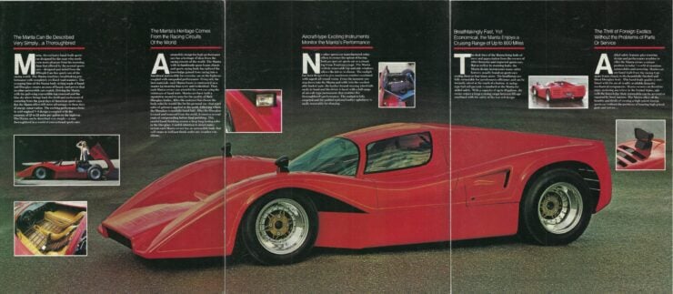 Manta-Mirage-Brochure-Triple