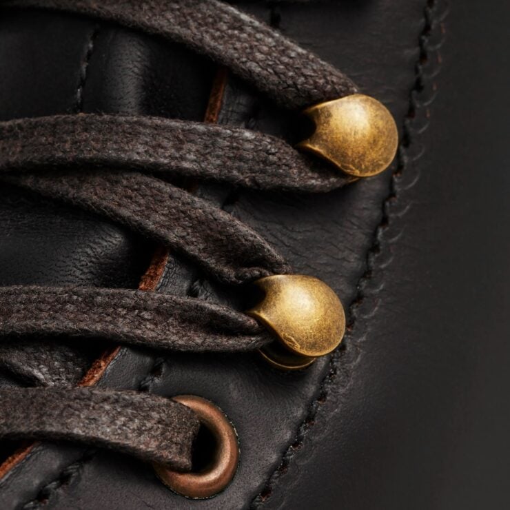 Red Wing Heritage Blacksmith Boot 10