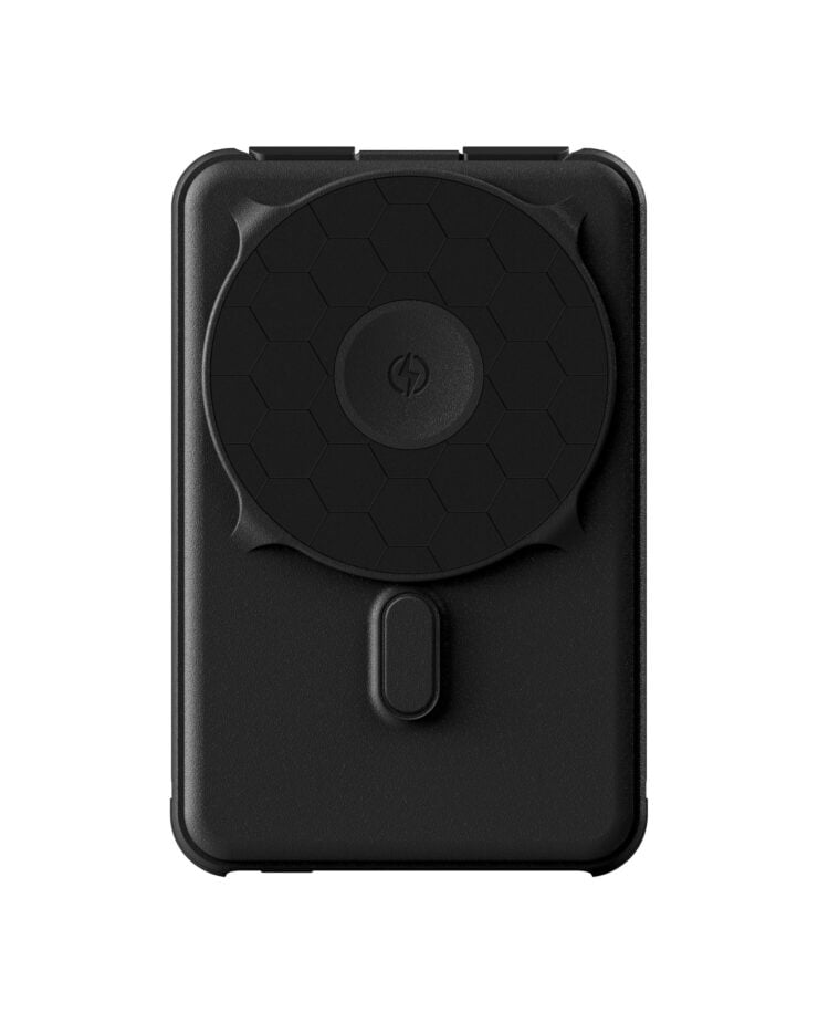Ridge Magnetic Power Bank 10