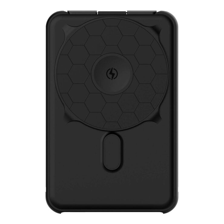 Ridge Magnetic Power Bank 6