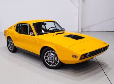 Saab-Sonett-III-1