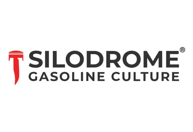 Silodrome-Logo-2026-Main-Final