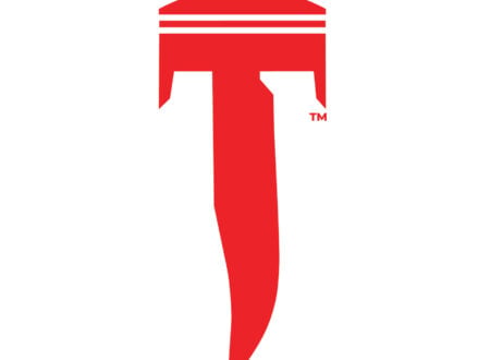 Silodrome Logo 2026