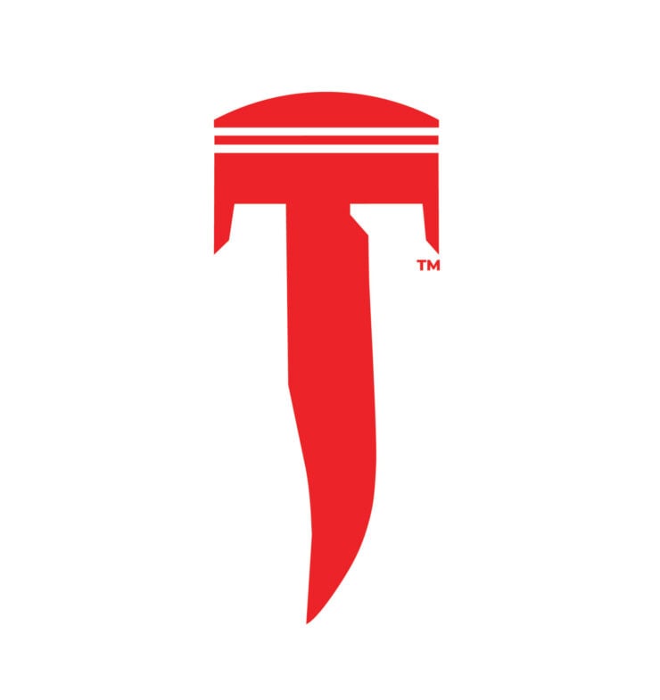 Silodrome Logo 2026