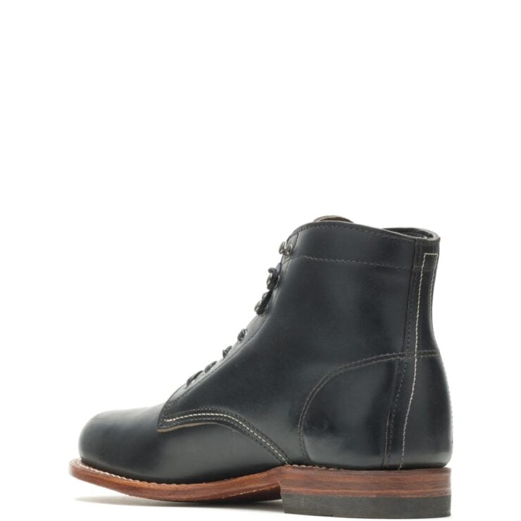 Wolverine 1000 Mile Boot 2
