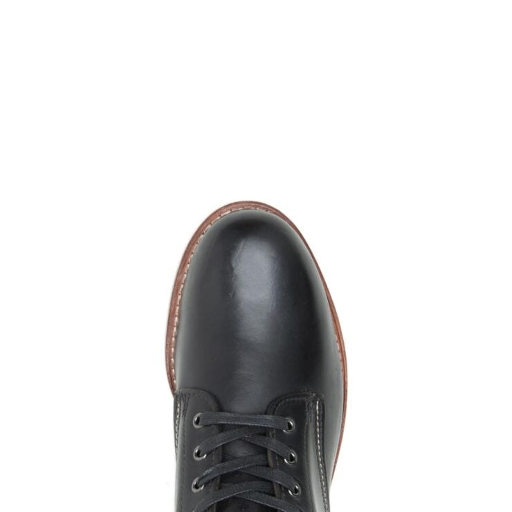 Wolverine 1000 Mile Boot 4