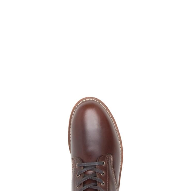 Wolverine 1000 Mile Boot 5