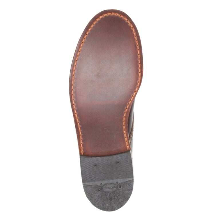 Wolverine 1000 Mile Boot 7