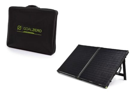 100-Solar-Briefcase-Goal-Zero