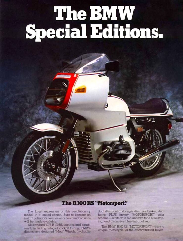 BMW-R100-RS-Vintage-Ad